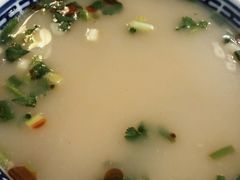 -那达慕蒙古风味酒楼