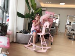 -E.L.K造型momopark店