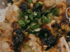 -新世界餐厅(万达店)
