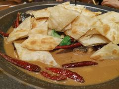 -锦小馆(安贞店)