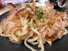 -友壹町寿司(佛山新DNA店)
