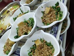 -临夏清真餐馆羊肉火锅(安德民族商贸城店)