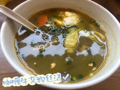 -佬钱湾仔(衣裳街店)