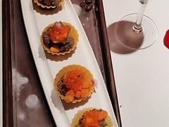 -王品牛排(北京西单店)