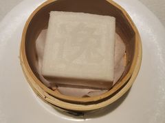 -逸道(益丰·外滩源店)