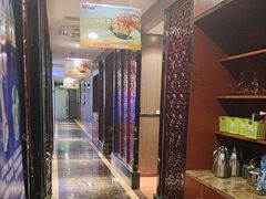 -七欣天香辣蟹火锅(上海银亿滨江店)