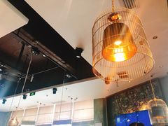 -蝴蝶汇音乐酒馆(罗湖店)