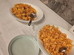 -聚味坊烤鸭店(草桥店)