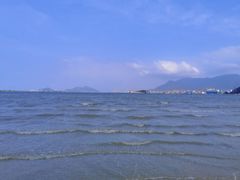 -在海一方公园