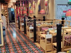 -椰夫人·养生椰子鸡(金沙洲永旺店)
