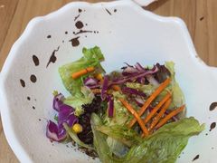 -松野谷·寿喜烧自助(华联顺义金街购物中心店)