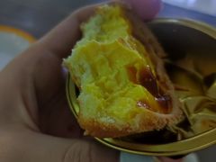 -工匠面包(壹方店)