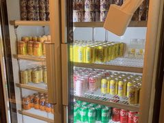 -七欣天香辣蟹火锅(上海银亿滨江店)