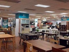 -NITORI 宜得利家居(杭州良渚永旺店)