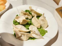 -犇鼎牛潮汕牛肉火锅(新辰里学清路店)