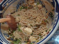 -蜗牛小馆醉乡民谣云南菜(惠新西里店)