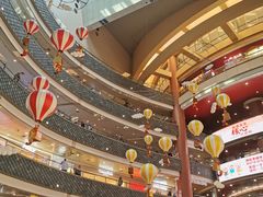 -汤姆熊欢乐世界·史莱姆怪兽(正大店)