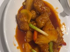 -稻香酒家·35年老字号(侨光店)