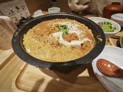 -和幸(春熙路群光广场店)