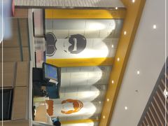 -满记甜品(友谊国贸城店)