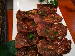 -游You House(西单老佛爷店)