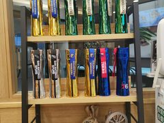 零售区-德克士(龙阳广场店)