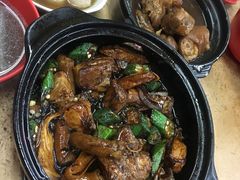 -新记肉骨茶