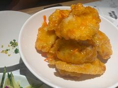 -关东小磨东北菜(漕河泾印象城店)