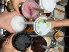 -海底捞火锅(珠影星光城夜宵主题店)