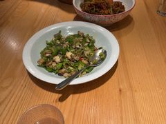 -7017浙菜•建德味(中财店)