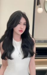 -苏豪路易士·嘉玛发廊