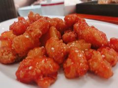 -金陵后厨·南京菜(新街口秣陵路店)