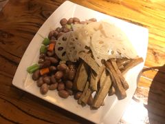 -洛阳面馆(红专路店)