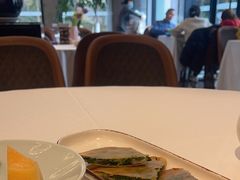 -湛江菜.江南首席(昆山店)