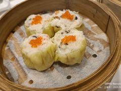 鲜虾烧卖皇-唐宫·粤菜海鲜(万象城店)