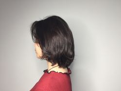 点击看大图 -HD HAIR STYLE