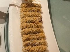 -马旺子酒楼
