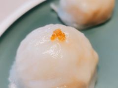 陶陶居大虾饺-陶陶居·雅园(凯华国际店)