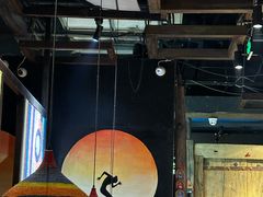 -雀舞云南菜(天津天河城购物中心店)