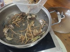 -黄家菜园农庄