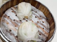 -凤凰楼酒家·粤宴点心(华强北店)