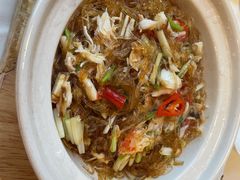 -利苑酒家(金宝店)