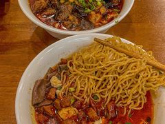-蒋家肠旺面馆老店(合群路店)