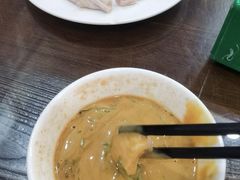 -爆肚冯(廊房二条店)