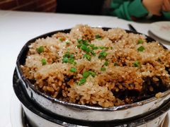 -金春禧(贵和领秀城店)