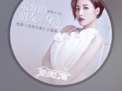 -武汉客厅中国文化博览中心