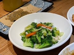 -原製原味(普陀山磐龙店)