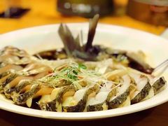 -几荷·恰似故人来(秀水广场店)