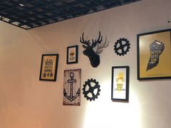 -莱真牛碳火烤肉(合肥旗舰店)