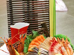 -江滨九号.中餐厅(滨江店)